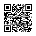 QR Code: /public/read_me/index/18376/file_list