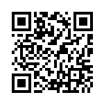 QR Code: /public/read_me/index/18376/start