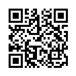 QR Code: /public/read_me/index/18377/file_list