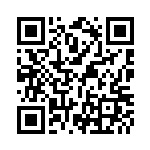 QR Code: /public/read_me/index/18377/start
