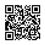 QR Code: /public/read_me/index/18378/file_list