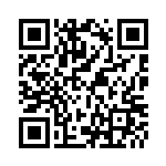 QR Code: /public/read_me/index/18378/start