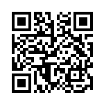 QR Code: /public/read_me/index/18379/file_list