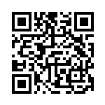 QR Code: /public/read_me/index/18379/start