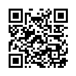 QR Code: /public/read_me/index/18380/start