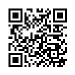 QR Code: /public/read_me/index/18381/file_list