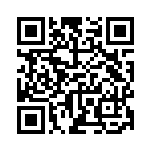 QR Code: /public/read_me/index/18381/start