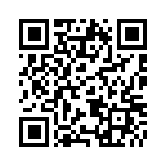 QR Code: /public/read_me/index/18383/file_list