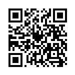 QR Code: /public/read_me/index/18384/file_list