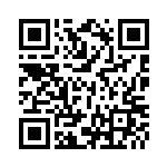 QR Code: /public/read_me/index/18384/start