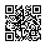 QR Code: /public/read_me/index/18385/file_list