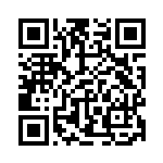 QR Code: /public/read_me/index/18385/start