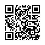 QR Code: /public/read_me/index/18386/file_list