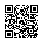 QR Code: /public/read_me/index/18386/start