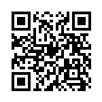 QR Code: /public/read_me/index/18387/file_list