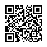 QR Code: /public/read_me/index/18389/file_list