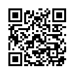 QR Code: /public/read_me/index/18389/start