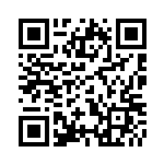 QR Code: /public/read_me/index/18390/file_list
