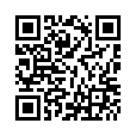 QR Code: /public/read_me/index/18390/start