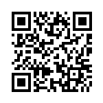 QR Code: /public/read_me/index/18391/file_list