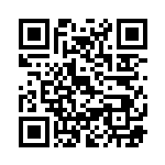 QR Code: /public/read_me/index/18391/start