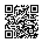 QR Code: /public/read_me/index/18393/file_list