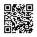 QR Code: /public/read_me/index/18393/start