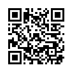 QR Code: /public/read_me/index/18394/start