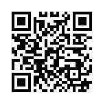 QR Code: /public/read_me/index/18395/file_list