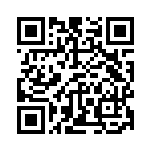 QR Code: /public/read_me/index/18395/start