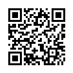 QR Code: /public/read_me/index/18396/file_list