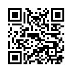 QR Code: /public/read_me/index/18396/start