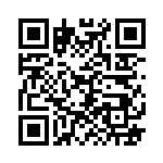 QR Code: /public/read_me/index/18397/file_list