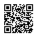 QR Code: /public/read_me/index/18397/start