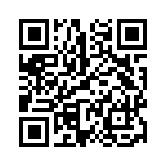 QR Code: /public/read_me/index/18398/file_list