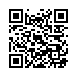 QR Code: /public/read_me/index/18398/start