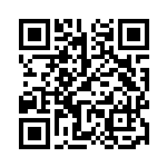 QR Code: /public/read_me/index/18399/file_list