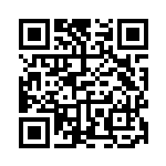 QR Code: /public/read_me/index/18399/start