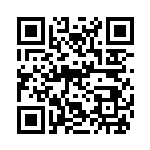 QR Code: /public/read_me/index/184/start