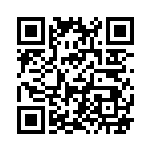 QR Code: /public/read_me/index/1840/file_list