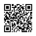QR Code: /public/read_me/index/1840/start
