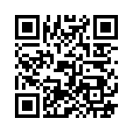 QR Code: /public/read_me/index/18400/file_list