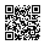 QR Code: /public/read_me/index/18400/start