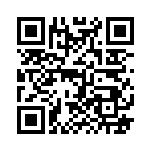 QR Code: /public/read_me/index/18401/file_list