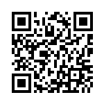 QR Code: /public/read_me/index/18401/start