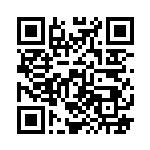 QR Code: /public/read_me/index/18402/file_list