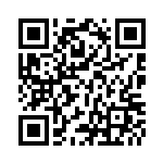 QR Code: /public/read_me/index/18402/start