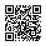 QR Code: /public/read_me/index/18403/file_list