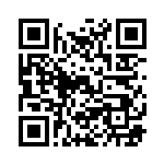 QR Code: /public/read_me/index/18403/start