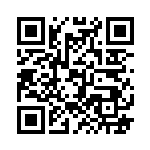 QR Code: /public/read_me/index/18404/file_list